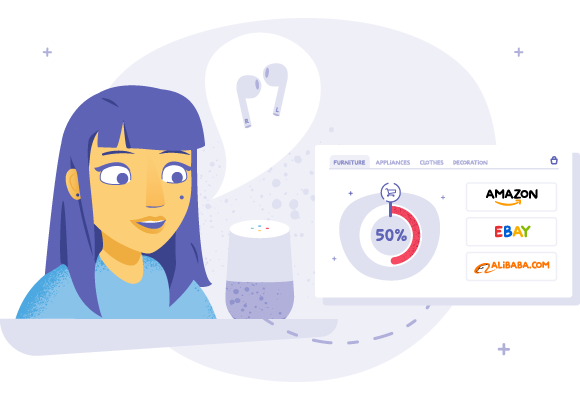 #AkeneoPIM and #ProductSyndication are truly a match made in heaven. Don’t believe us? Read our new blog to find out why! #PXM #Syndication ow.ly/XSKA50DJNZ5