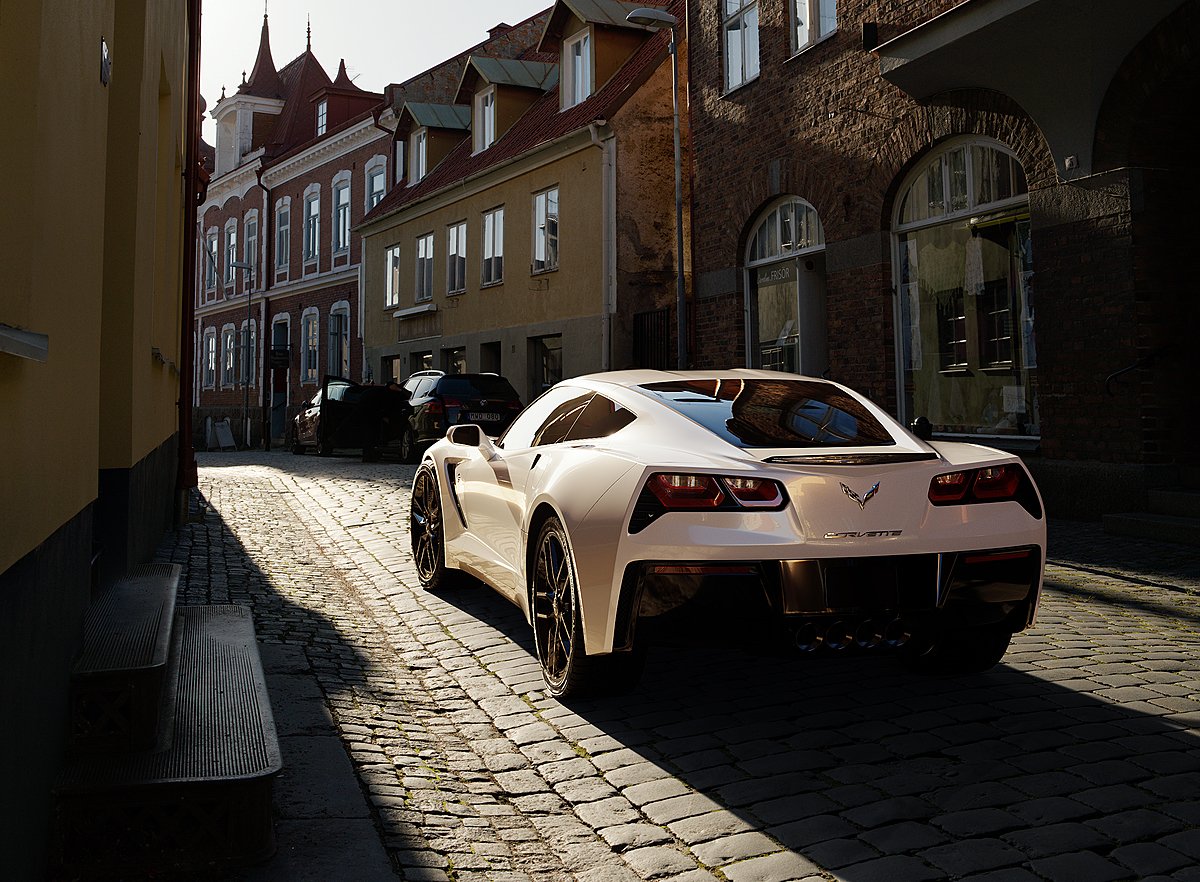 javieralonsomad's tweet image. E-Cycles Render Engine for @Blender 
at @blendermarket 
#blender3d #render #renderengine