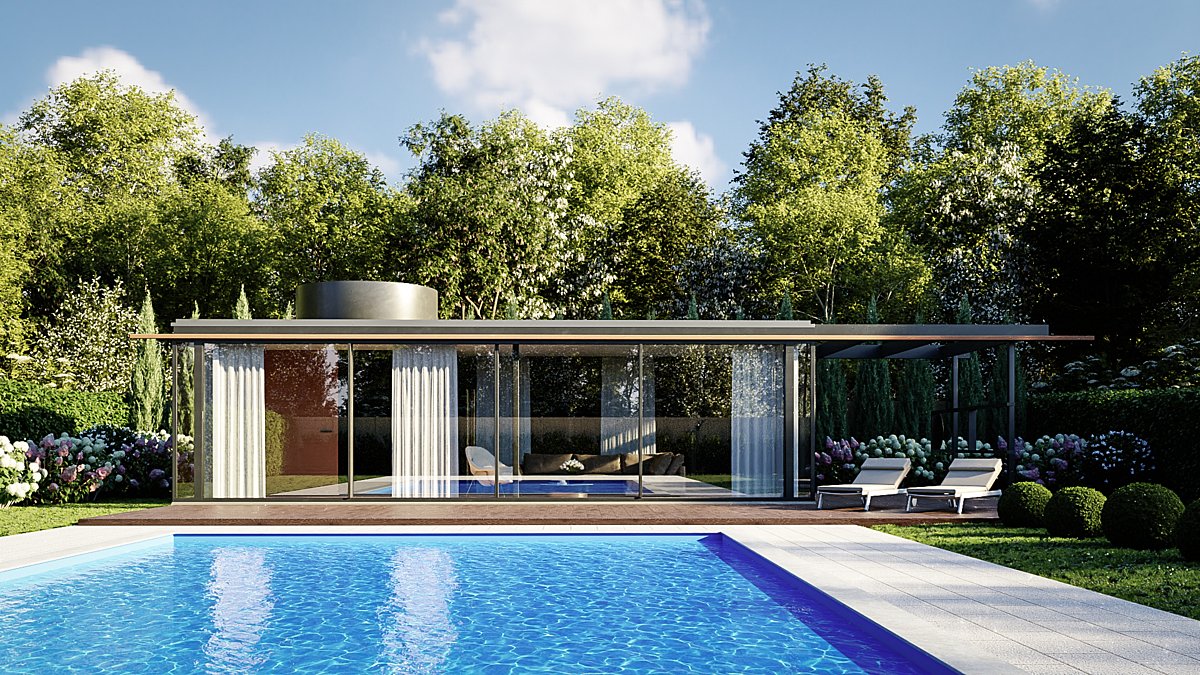 javieralonsomad's tweet image. E-Cycles Render Engine for @Blender 
at @blendermarket 
#blender3d #render #renderengine