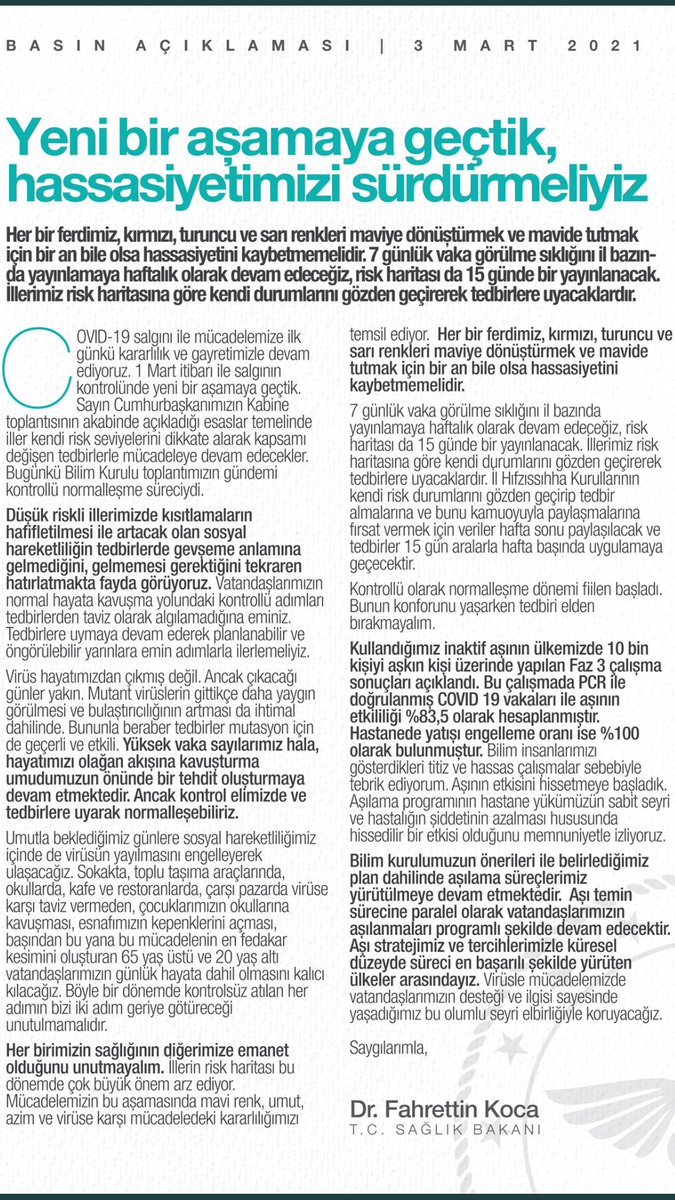 GETAT - Geleneksel ve Tamamlayıcı Tıp (@getatforum) on Twitter photo 