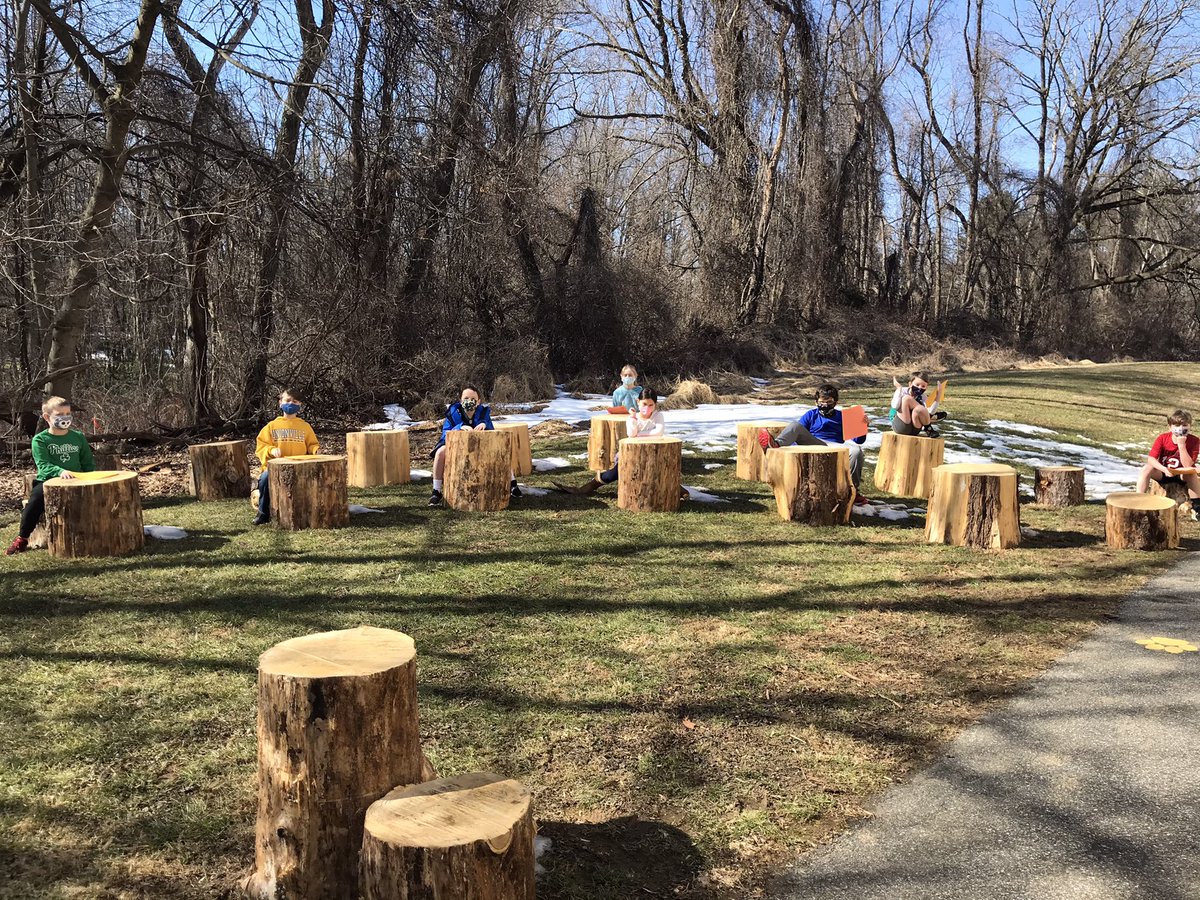 Mrs. Whitelock tweet media