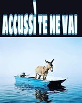 4Tgfj's tweet photo. @realwarriale2 @SassuoloUS @sscnapoli 😂😂😂 https://t.co/6CCnyAVRsa