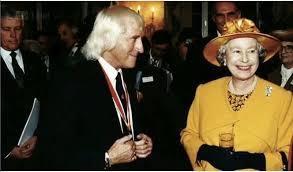 thetalentguru's tweet photo. @TROYmagician .@thetalentguru 

The Royal Family sure love Paedophiles and rapists
#PrinceAndrew 
#JeffreyEpstein
#PeterNygard
#RolphHarris
#JimmySavile
#StuartHall
#BishopPeterBell
#LordMountbatten
#EarlOfStrathmore

[#MeghanMarkle #DuchessOfSussex #PalaceAides #BuckinghamPalace #DukeofYork] https://t.co/yJOdd9hZCl