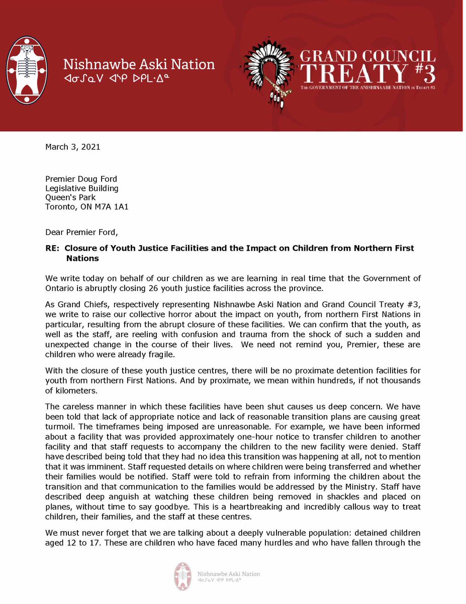 Alvin Fiddler tweet media