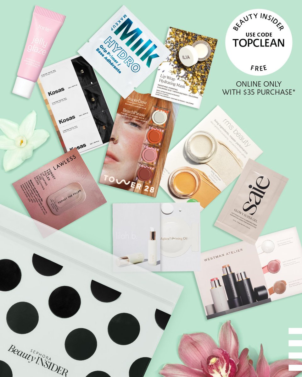 whiskey bottle gift bolsas