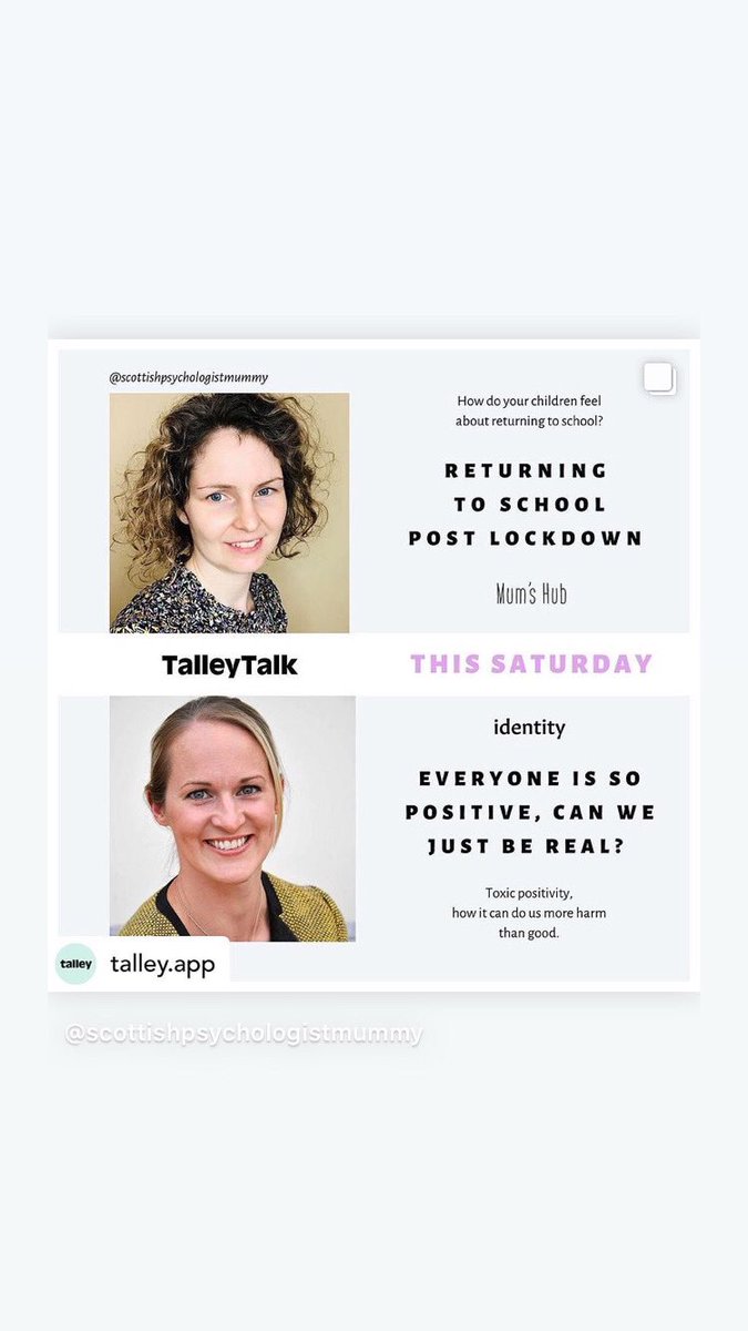 scottishpsychologistmummy tweet media