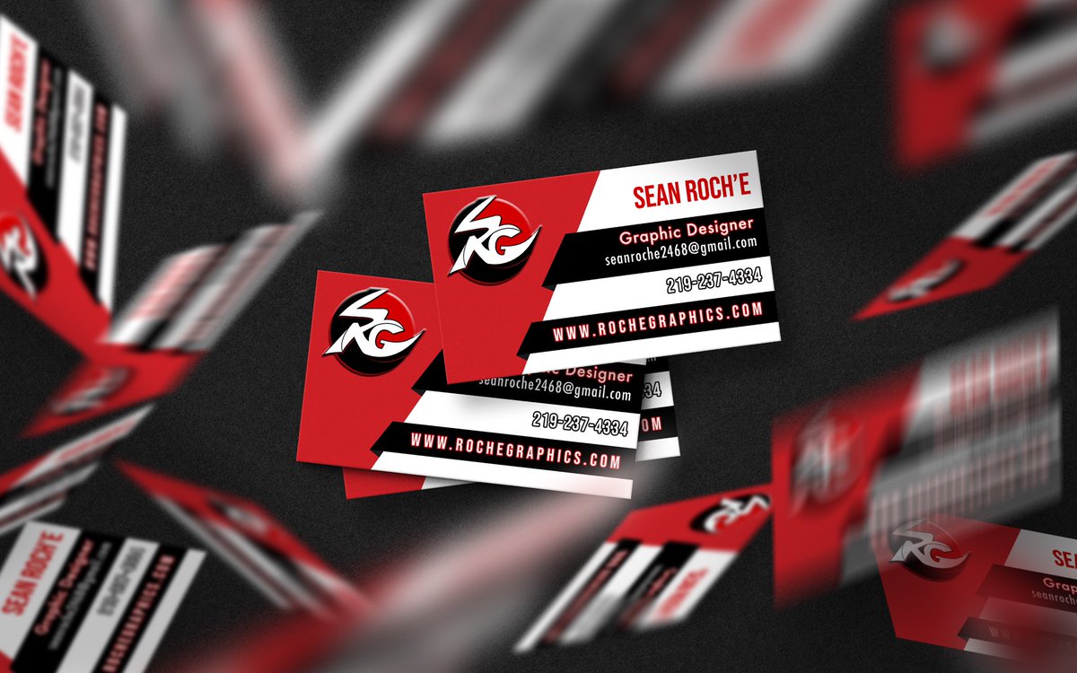 SRGraphics4's tweet image. Are you interested in expanding your target audience? Broadening your reach to potential consumers? Improving visual representation of your business?