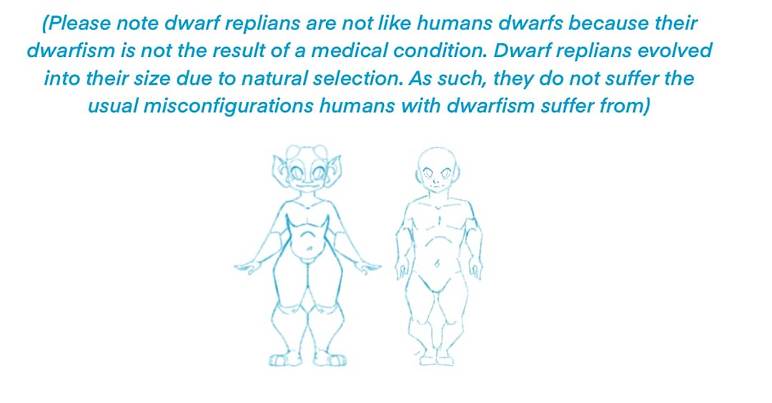 viodacreator's tweet photo. P2 of 3 #replianlore.π
#furryoc #furryart #furryfandom #oc #originalcharacter
#replian #replianoc #replianocs
#anthroart #anthrooc #scalie #furrycommunity #lore https://t.co/i2pLOMQY3L