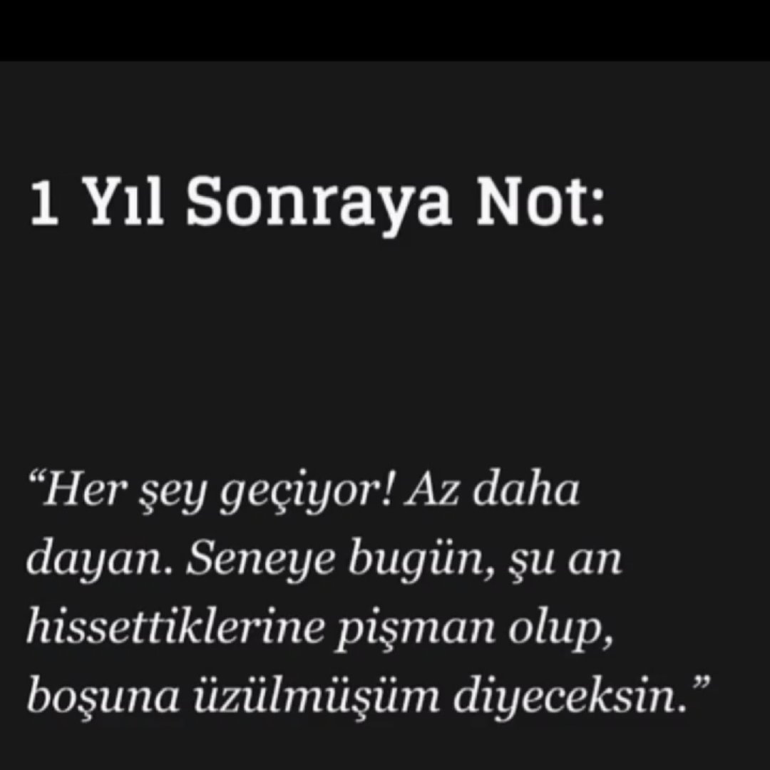 gizem__i's tweet photo. https://t.co/IJpAFSVWI8