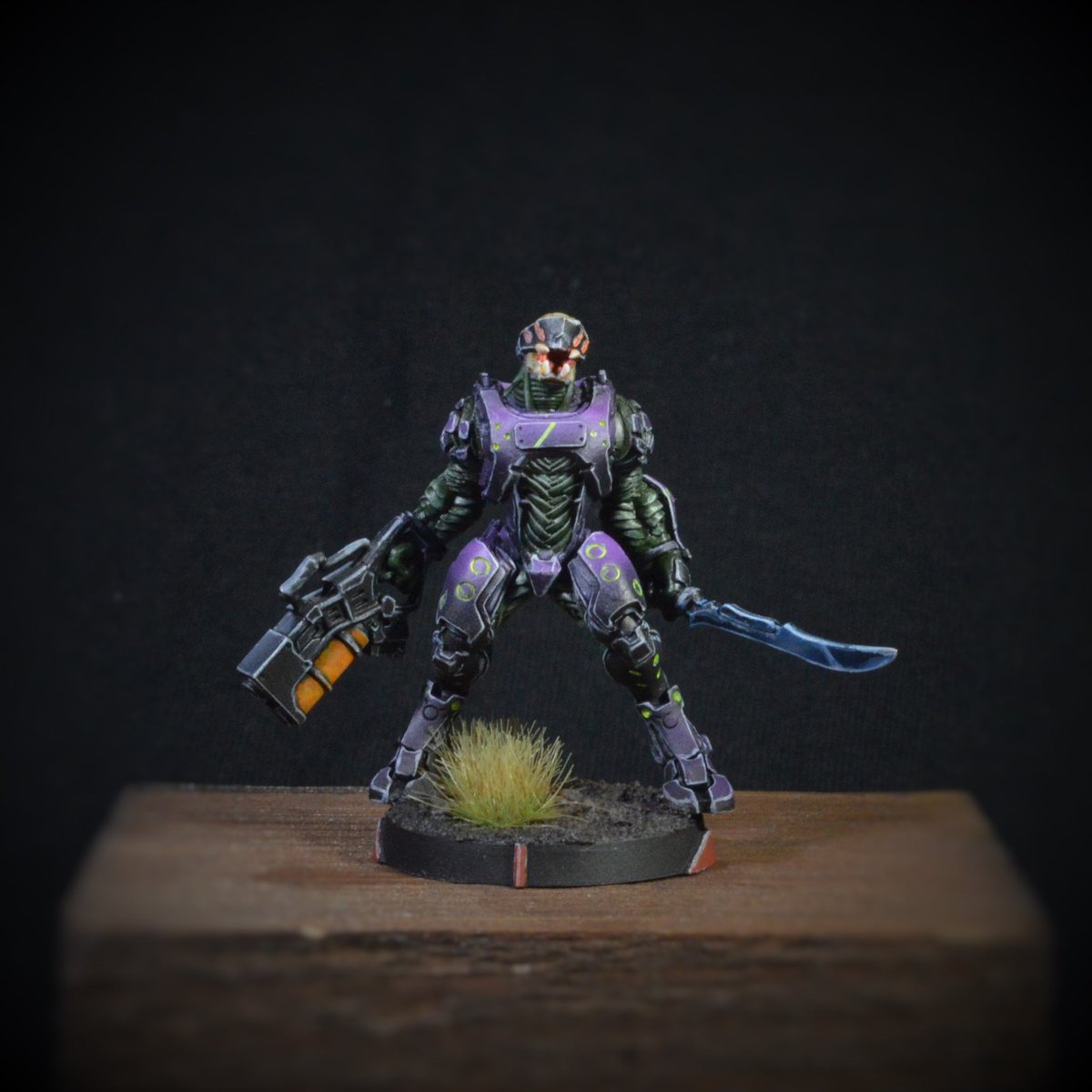 dmitryKDV's tweet photo. #kdvистория #kdvвкраснодаре #infinitythegame #corvusbelli #infinitydefiance #defianceinfinity https://t.co/ZYqoc8b2ov