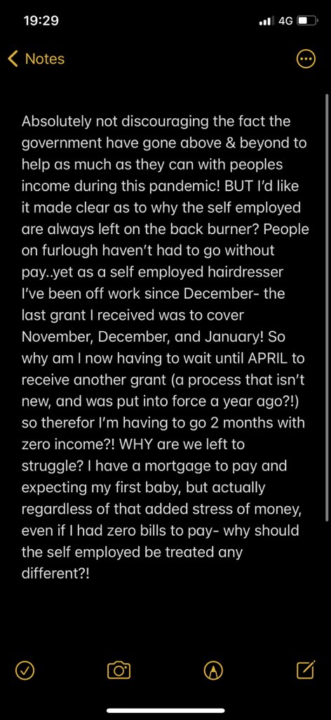 Ciera Morgan tweet media