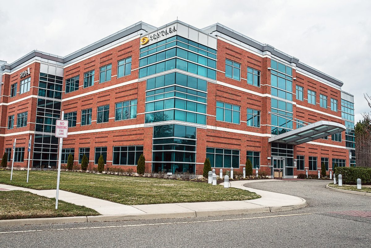 TidewaterOrtho's tweet photo. Dr. Michael Higgins, Dr. Rob Mason, and Dr. Miguel Pelton see patients in the Sentara BellHarbour building in North Suffolk.
The address building is located at
3920A Bridge Road Ste 305, Suffolk Va 23435
https://t.co/u29QSxMokA https://t.co/izh8FUySCJ