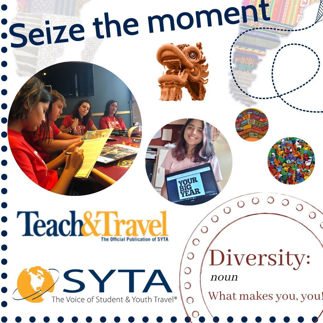 Teach&TravelMagazine tweet media