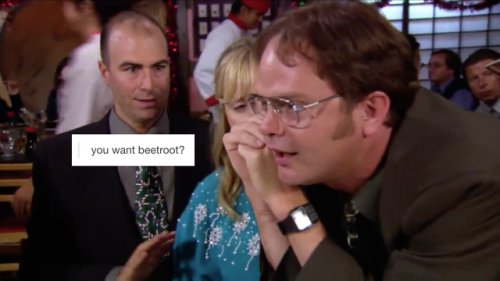 olliesmiff_'s tweet image. Shoutout to all my beetroot lovers #beets #beetsbydre #beetroot