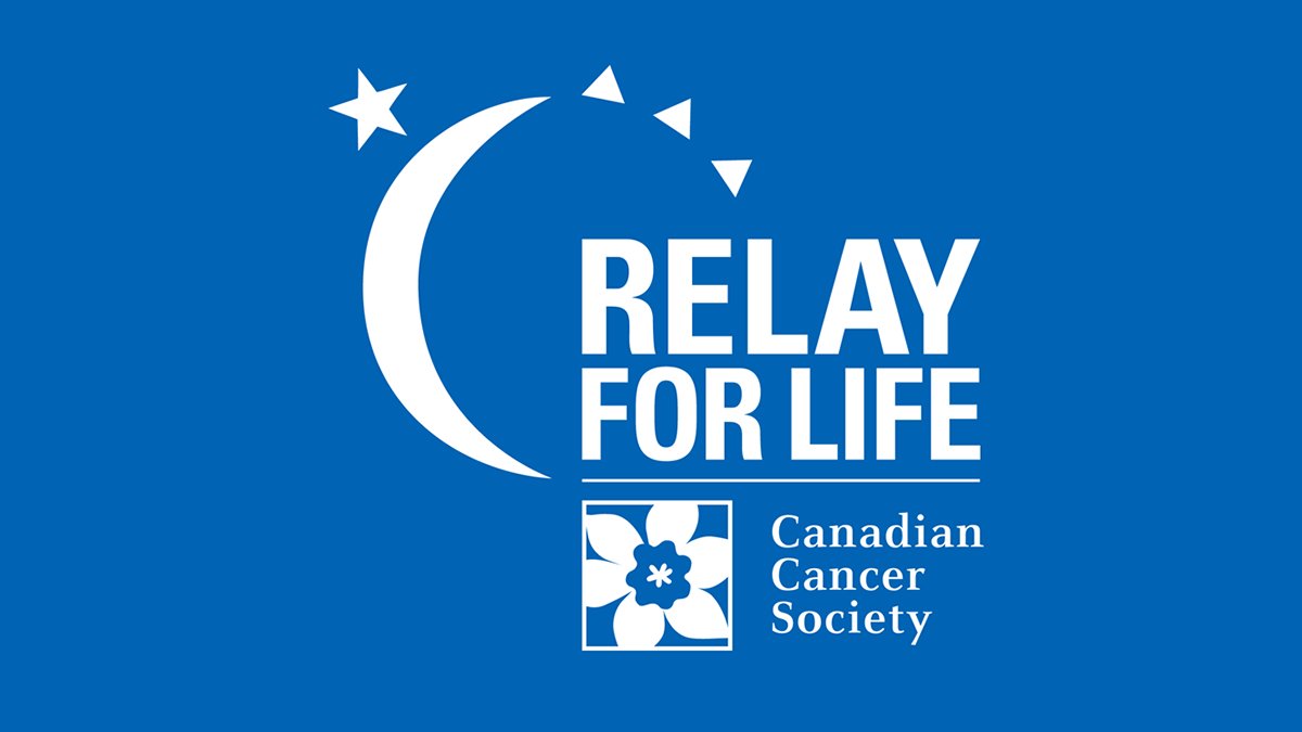 HMHGirl's tweet photo. I've challenged myself to raise $300 Relay For Life. Please make a donation and help me reach my goal!
 https://t.co/4mVdrlvV98 https://t.co/GLJm4e3v8A