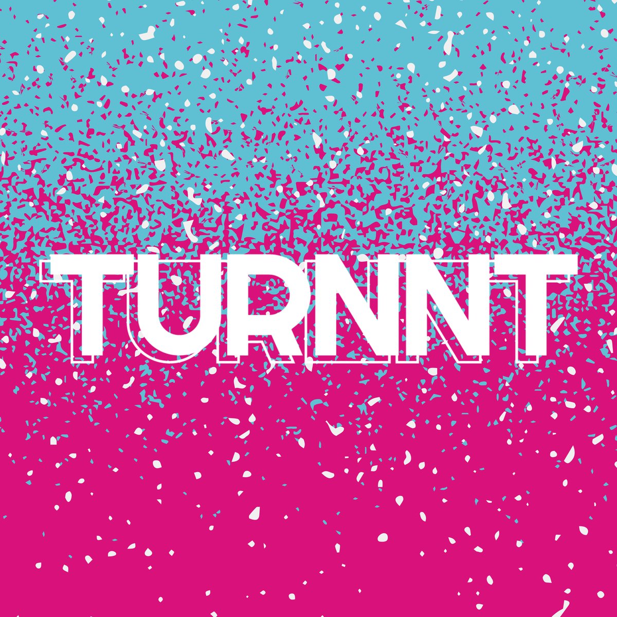 TURNNT Research Study tweet media