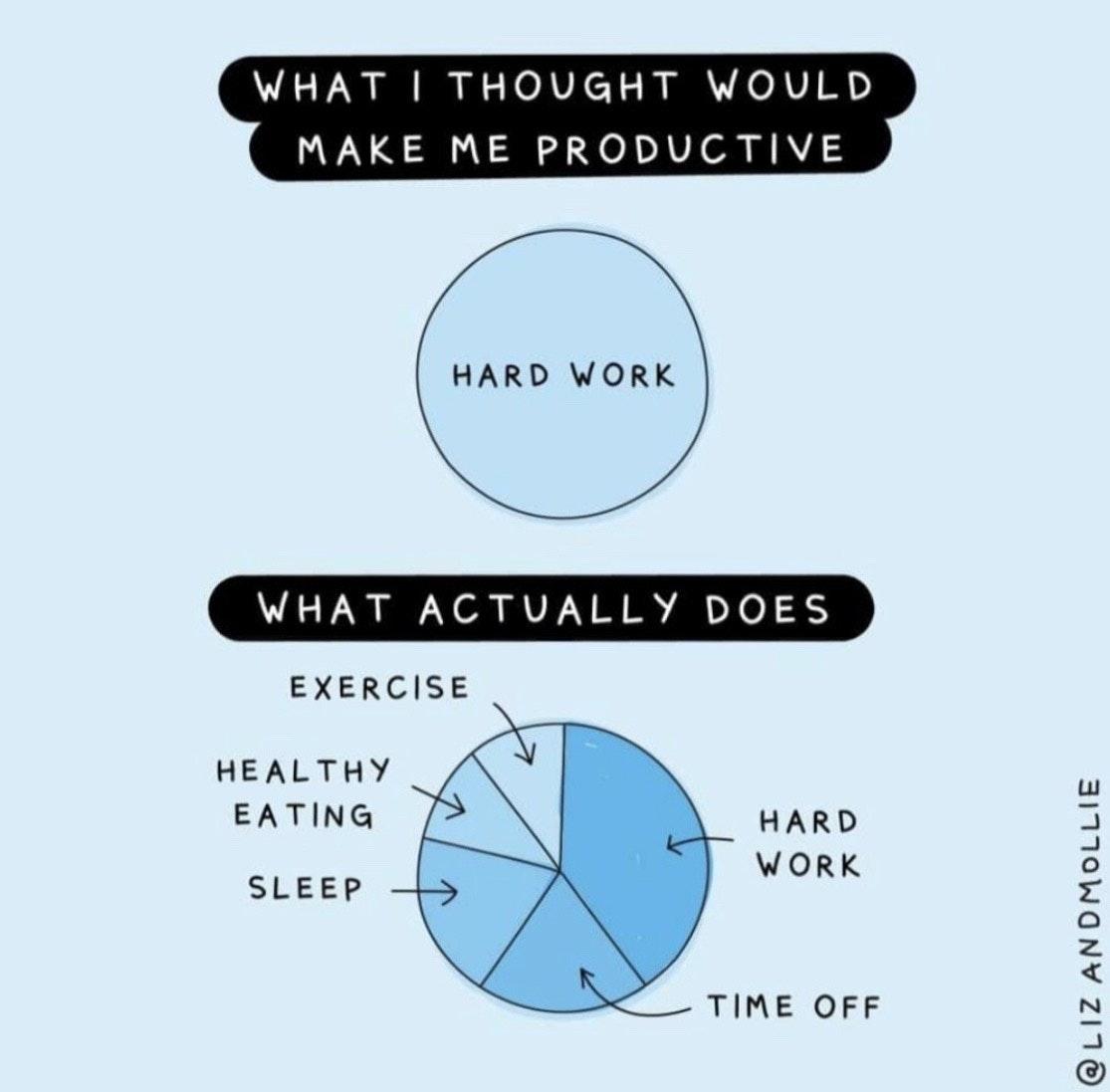 EMFATIK Content tweet media