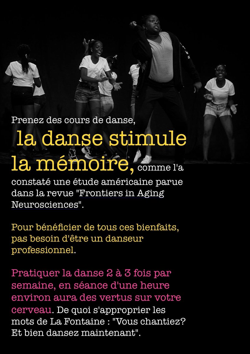 CC_Multicorps's tweet image. 