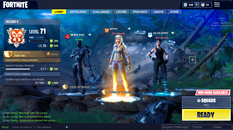 ruefss's tweet image. help me find them