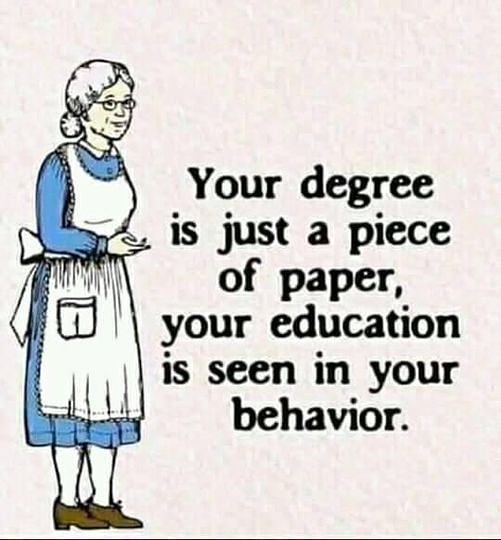 EvlEjIGXUAQHFmQ?format=jpg&name=small