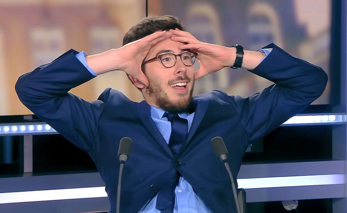 RogZeGod's tweet image. Le niveau de Clément Champoussin. #TrofeoLaigueglia