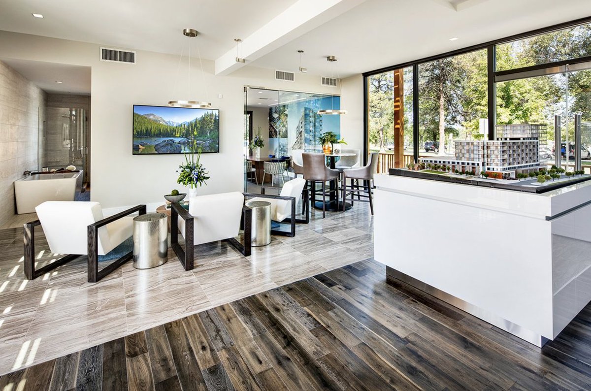 We are absolutely thrilled that our <a href="/LakehouseDenver/">Lakehouse Denver</a> project was nominated in the "Community of the Year" category! Lakehouse truly was an unbelievable project for TRIO to work on.

🏆 National Awards #NAHBawards