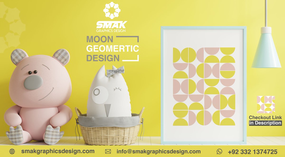 design_smak's tweet photo. Custom moon print,  Wall decor,  Abstract Art Print, Home Decor, Personalized gift, Moon phase gift, Printable wall decor
Check Out Link: https://t.co/QgBH1Lwcev

#2MagicalYearsWithTXT #Zelle #Poster #MichaelMoore #smakgraphicsdesign #LogoDesign #posterdesign https://t.co/ZomypIfGcm