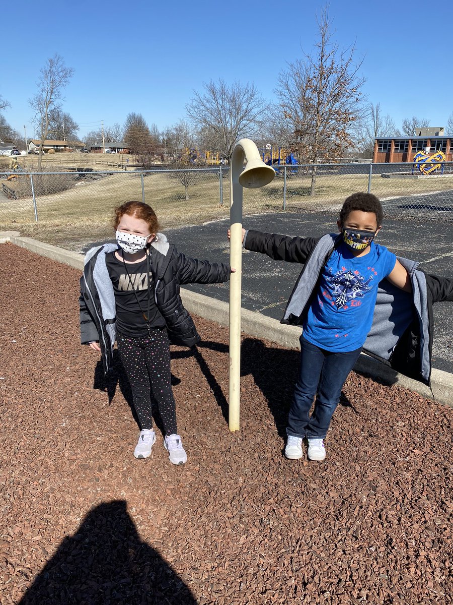 Katie Cribbs tweet media