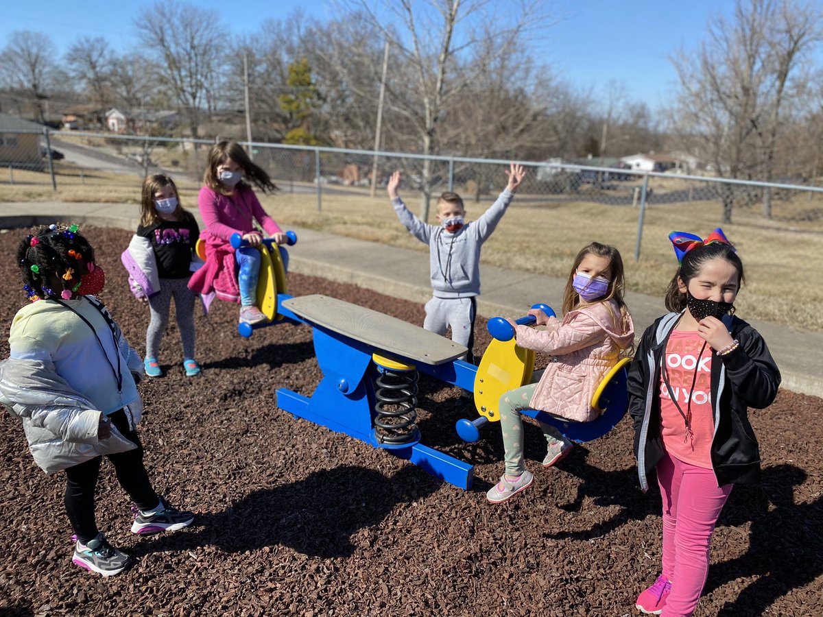 Katie Cribbs tweet media