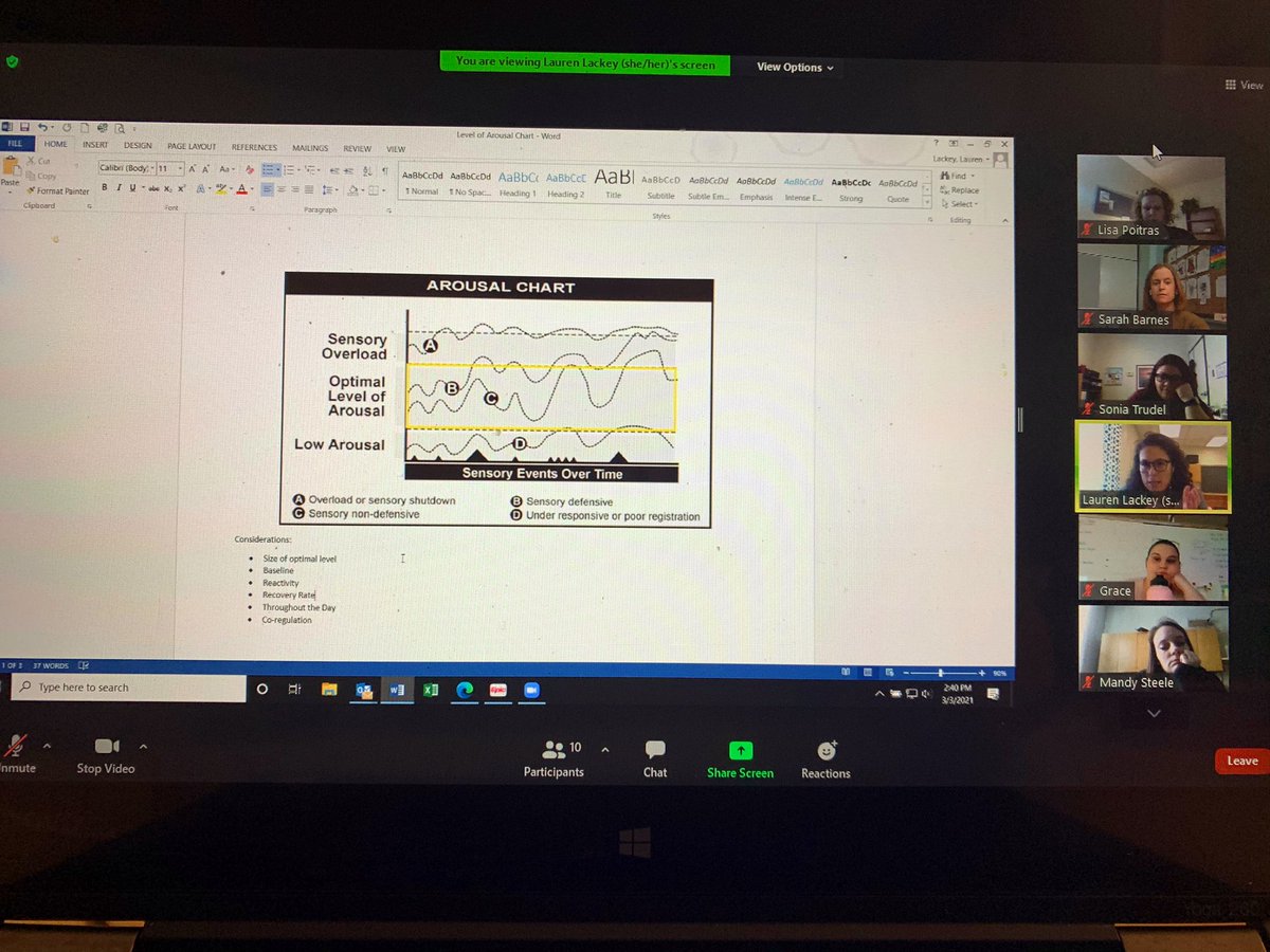 Sarah Barnes tweet media