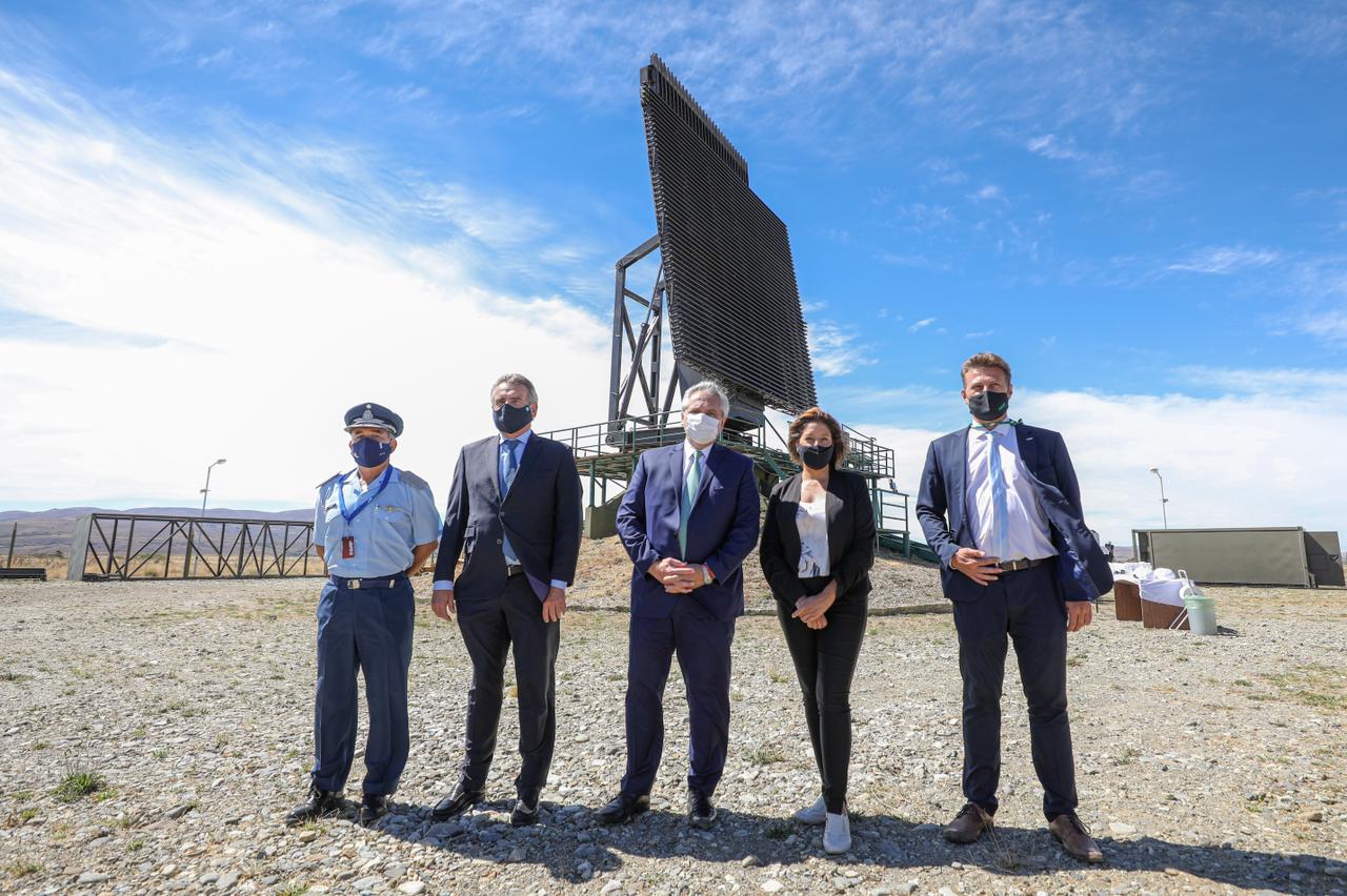 EvlFPvAXAAM2d0I?format=jpg&name=large