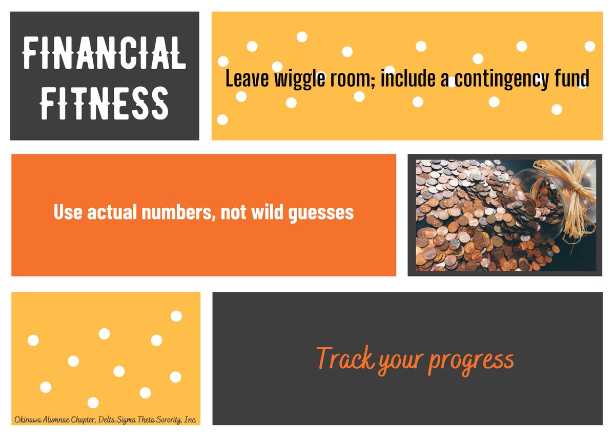 Okinawa DST (@okinawadst) on Twitter photo 