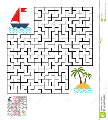 Swimwithstyle_2's tweet photo. Another fun activity! 🏊 ✏️ 
#swimwithstyle #franchise https://t.co/PpYNbGXcbv
