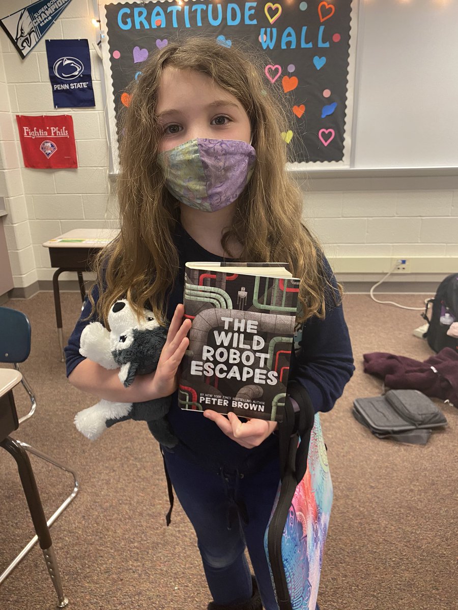 Jennifer Rozak (Flanagan) tweet media