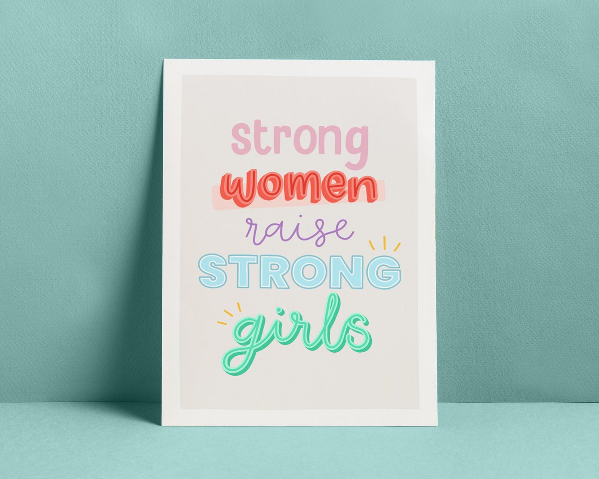 lucyrosegoodwin's tweet photo. Send mum some love this Mother’s Day 💖 There’s still time to shop small and there’s 10% off this print till Sunday ✨ https://t.co/h8foluubW2 #handmadehour #supportsmallbusiness https://t.co/kF9kVfCKge