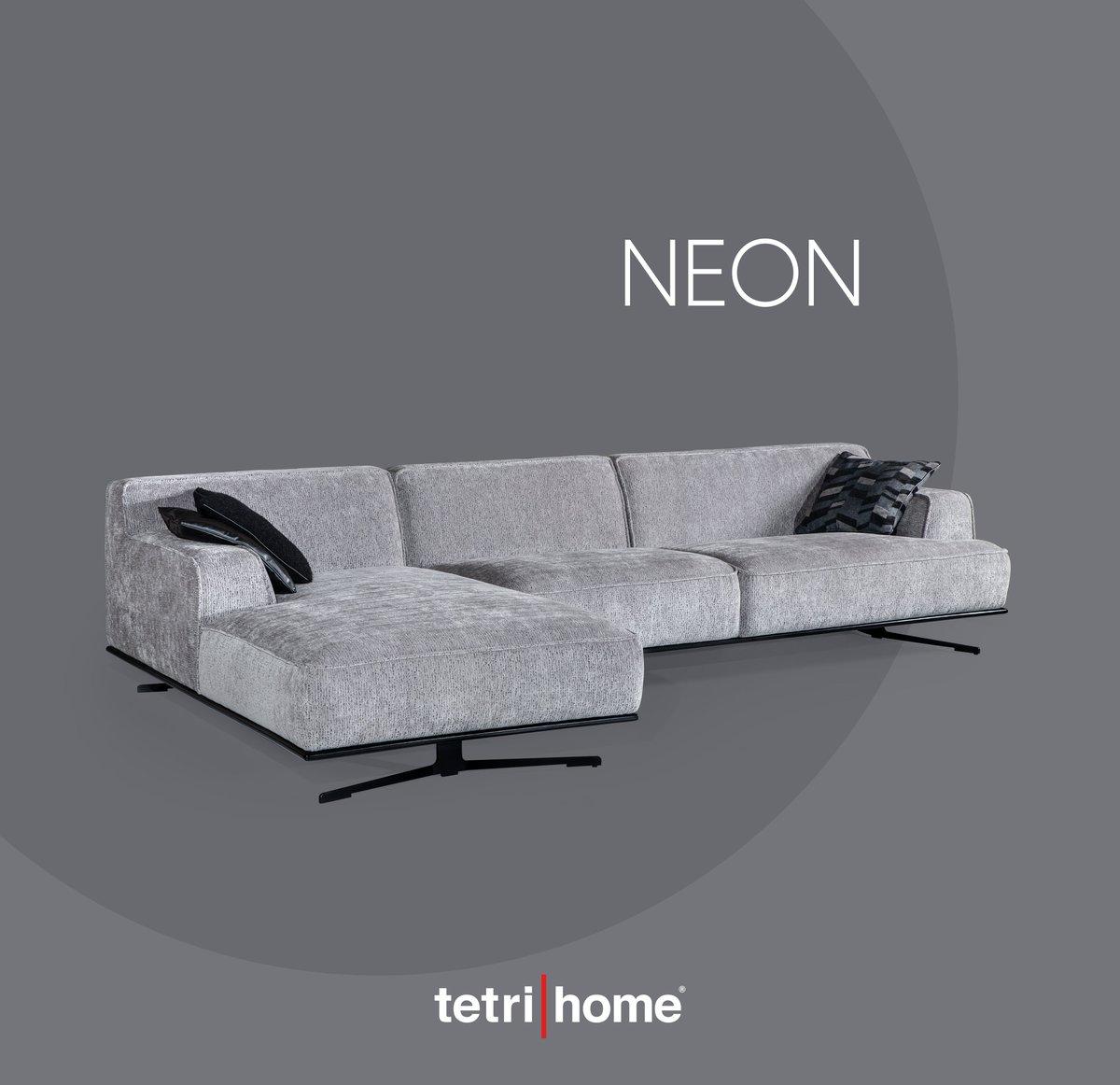NEON KÖŞE

#tetrihome #neon #köşekoltuktakımı #köşetakımı #mobilya #sofa #furniture #homedecor #new #newsofa #yenikoleksiyon