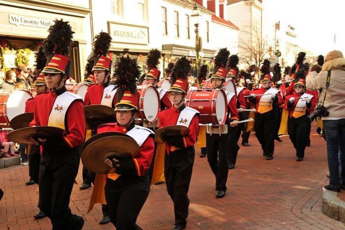 This #GivingDayUMD I am supporting <a href="/MightySoundofMD/">Mighty Sound of Maryland</a> Instrument Drive fun! 

I am so thankful for my time participating in this ensemble and cannot wait to be back photographing and video-ing them playing some new beautiful instruments! ❤️ <a href="/GivingDayUMD/">Giving Day UMD</a>