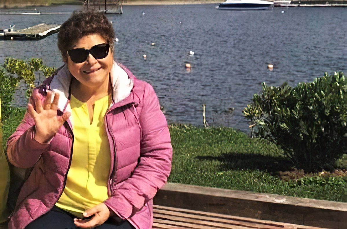 En nuestro Hospital recordamos la alegría y profesionalismo de una querida Tecnólogo Médico que nos dejó en los últimos días…

ARTICULO COMPLETO:
hospitalancud.gov.cl/index.php/noti…