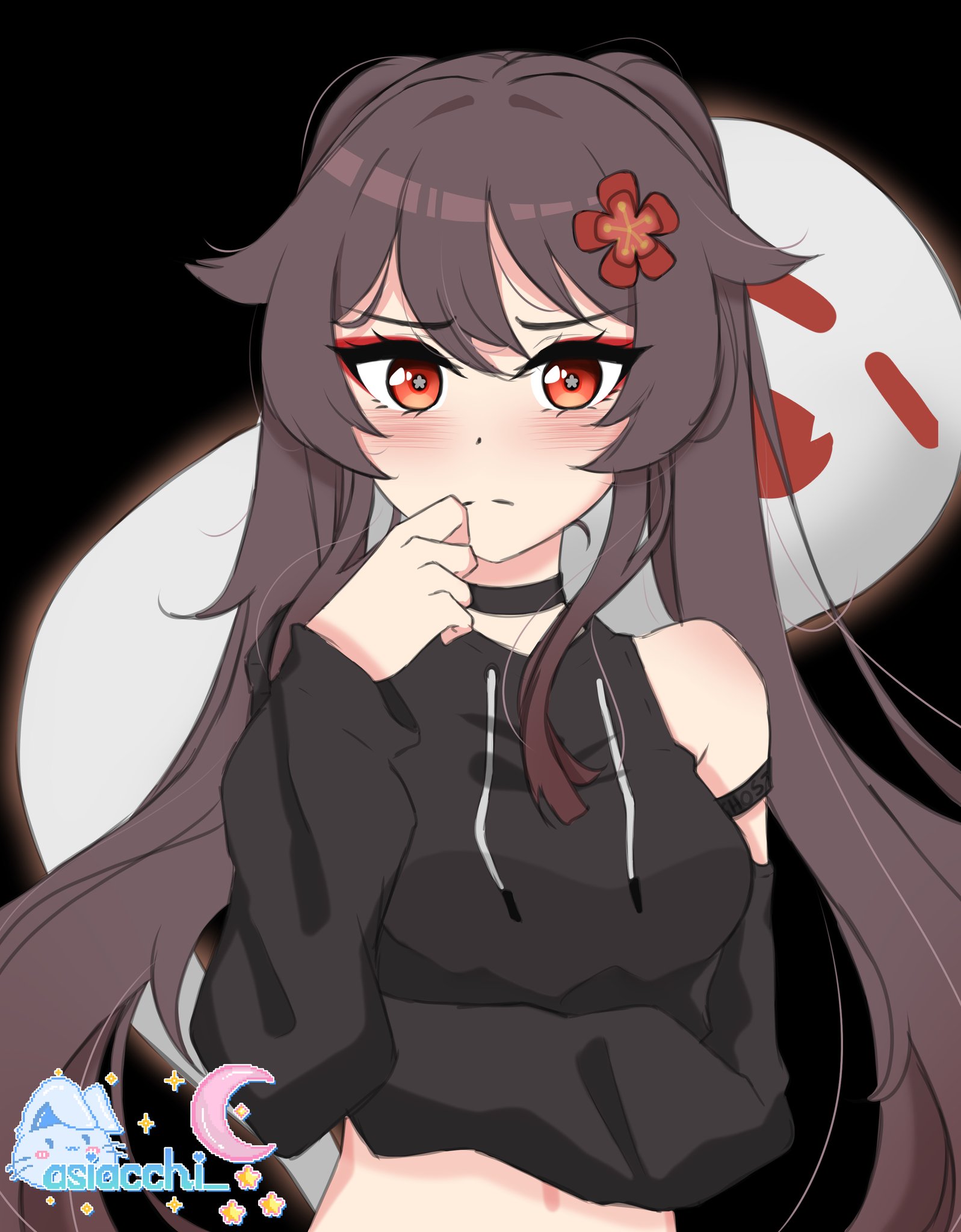 アジアっち art ???? on Twitter: アジアっち art ???? on Twitter:
