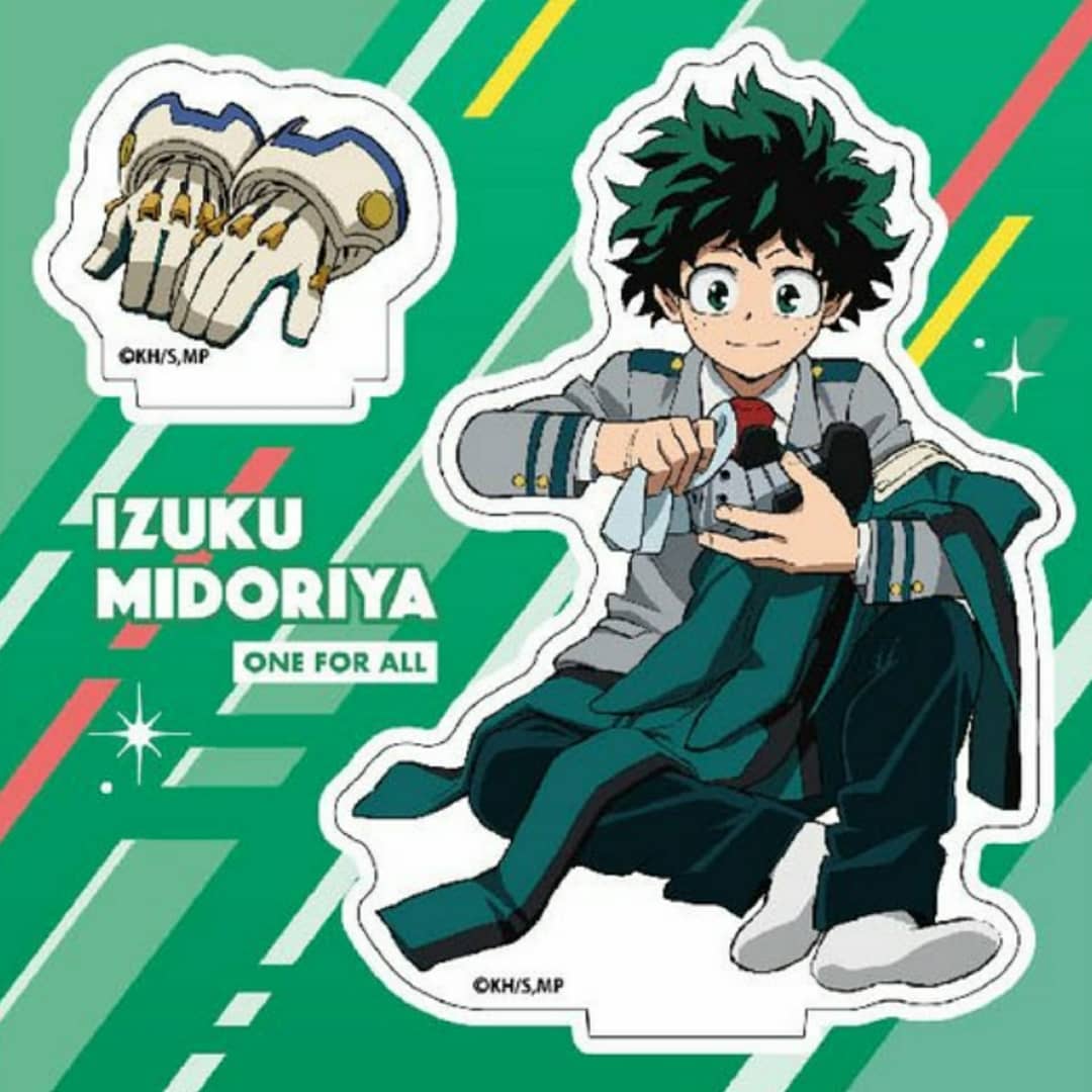 dailybkdk_'s tweet photo. https://t.co/R8J2v7rFrS