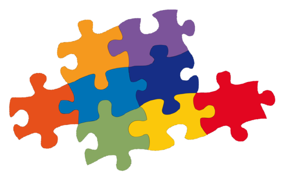 🗓️ #Neukölln schon mal vormerken: Wie immer zum Internationalen Tag gegen #Rassismus sind wir an der Rudower Spinne: 

Dieses Jahr: Menschenkette am Samstag, 20. März 2021 um 11 Uhr, Alt-Rudow Ecke Neudecker Weg (U7 Rudow)

Zum Aufruf: buendnis-neukoelln.de/2021/internati…