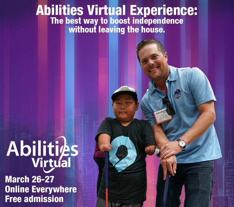 DisabilityNetwork MM tweet media