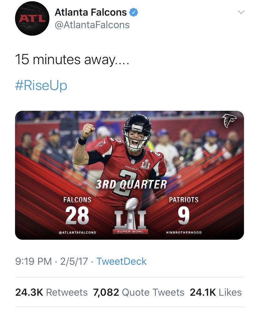 Boston Diehards tweet media