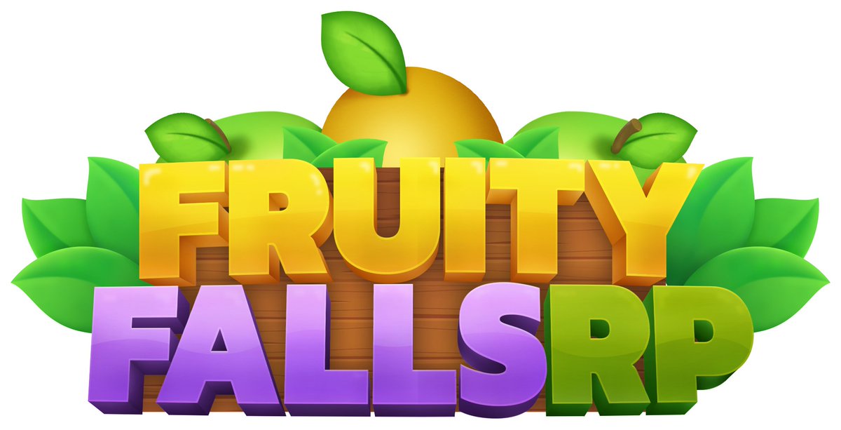 BloxWonder's tweet photo. 🔻We're paying 100,000r$💰: Looking to hire a experienced PROGRAMMER to work on Fruity Falls RP with us!!

Feel free to help out with a RT🔄 or a Like💗 even if you don't script

-Pay: 100k+ (Negotiable/Percent)
-Current Team: @RBLXcrackop, @CletchRBLX, @Prisizo and @JAAZIAR_ https://t.co/SYr7bVQLzA