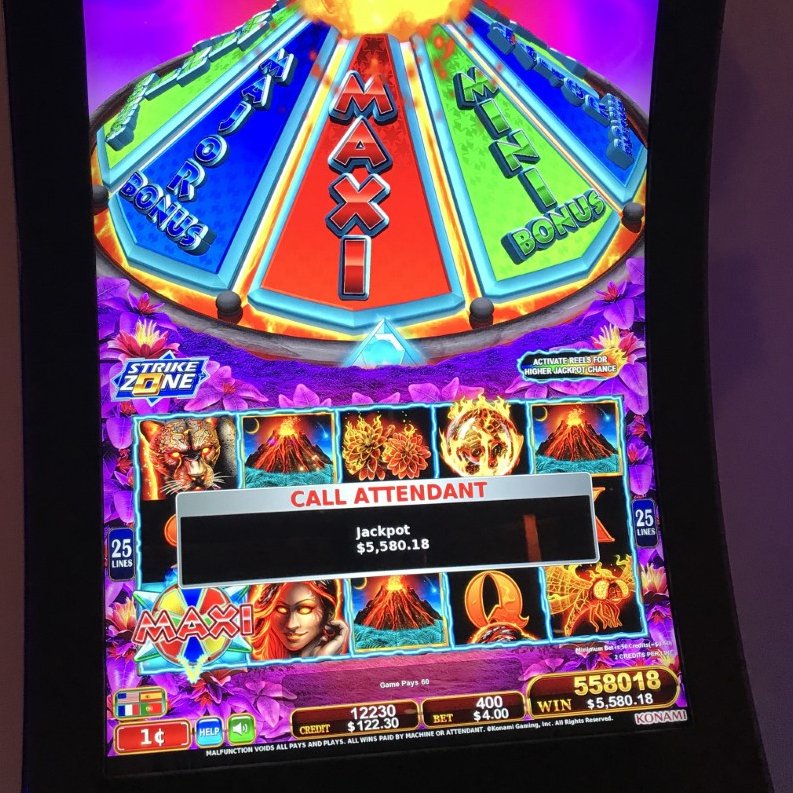 Dragon Ball Slot Machine Dragon Ball Slot Machine