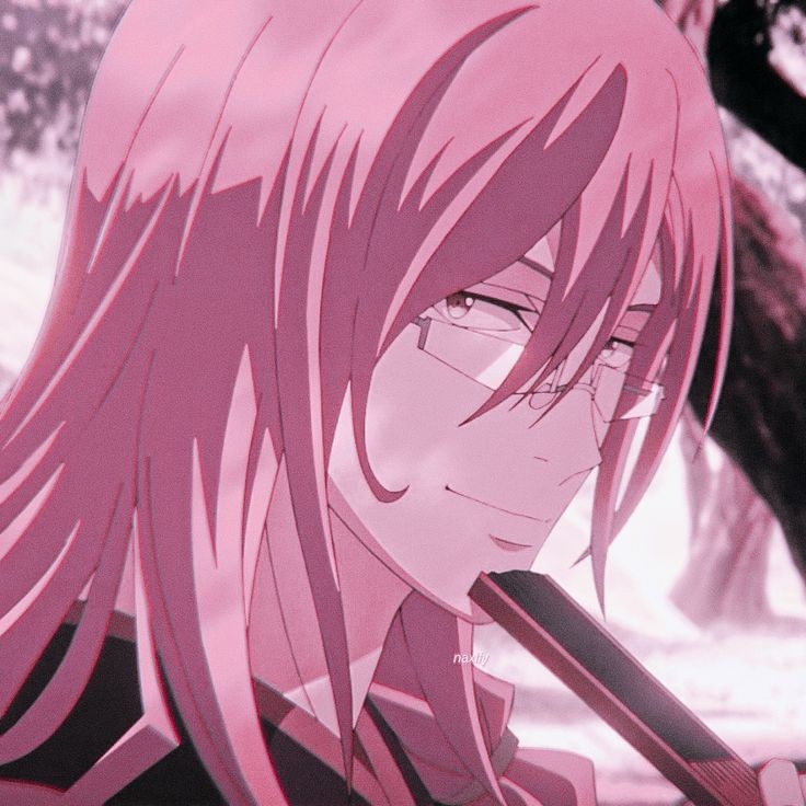 Чери скейт. Скейт борт. Каору сакураясики. Скейтборд tech team. Трюковой скейт.