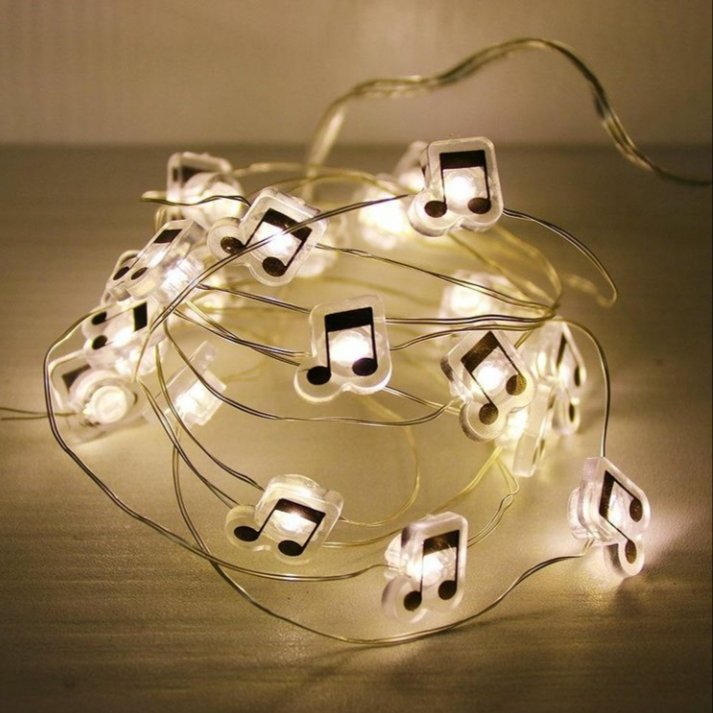 Bona nit boniques! 🤗