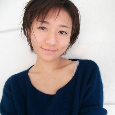 木村文乃 Twitterで話題の有名人 リアルタイム更新中
