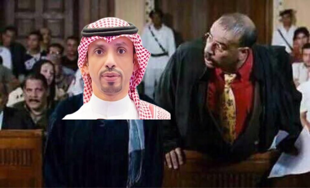 khaled's tweet photo. 🤔🤔
#teamKhaled
@b_otyf https://t.co/fYSGOwBr4f