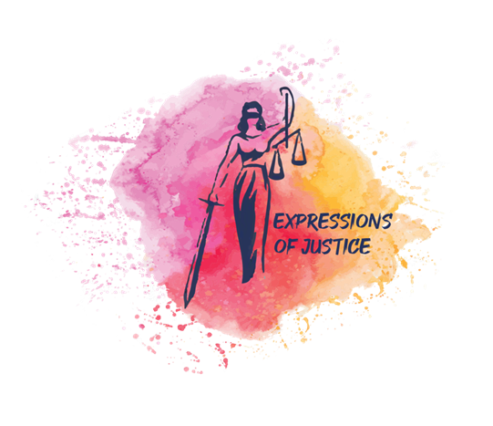stephens_shelly's tweet photo. Mercer Law School Dean Cathy Cox will be speaking at Phi Theta Kappa's Georgia Region Spring Conference March 19th - 20th! 
CLICK THE LINK TO REGISTER NOW!!: https://t.co/D6ZIlPkK0L
@PHITHETAKAPPA
 #ExpressionsOfJustice #AlphaTauZeta https://t.co/B8LnjVMuSE
